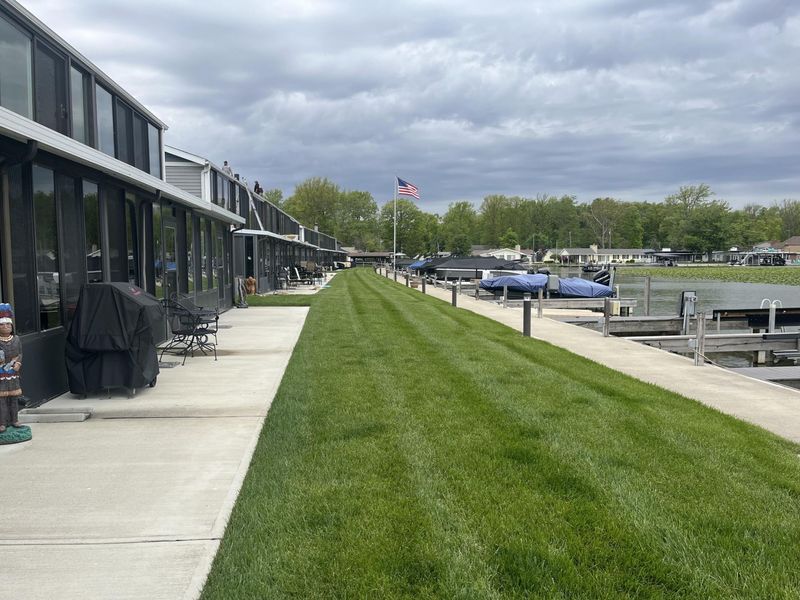 9638 State Route 368, Unit C4, Huntsville, OH 43324 Photo 27