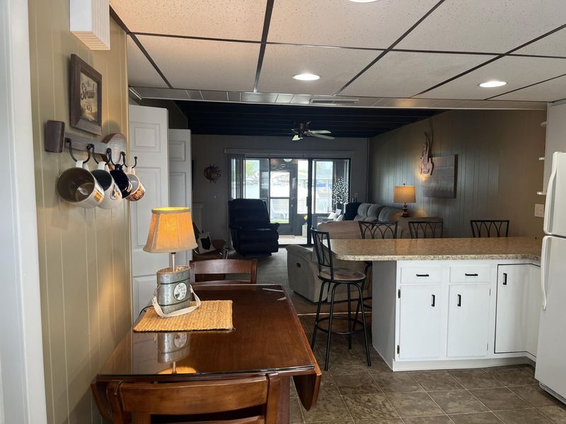 9638 State Route 368, Unit C4, Huntsville, OH 43324 Photo 5