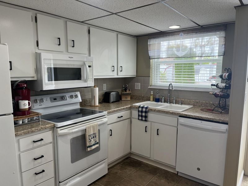 9638 State Route 368, Unit C4, Huntsville, OH 43324 Photo 6