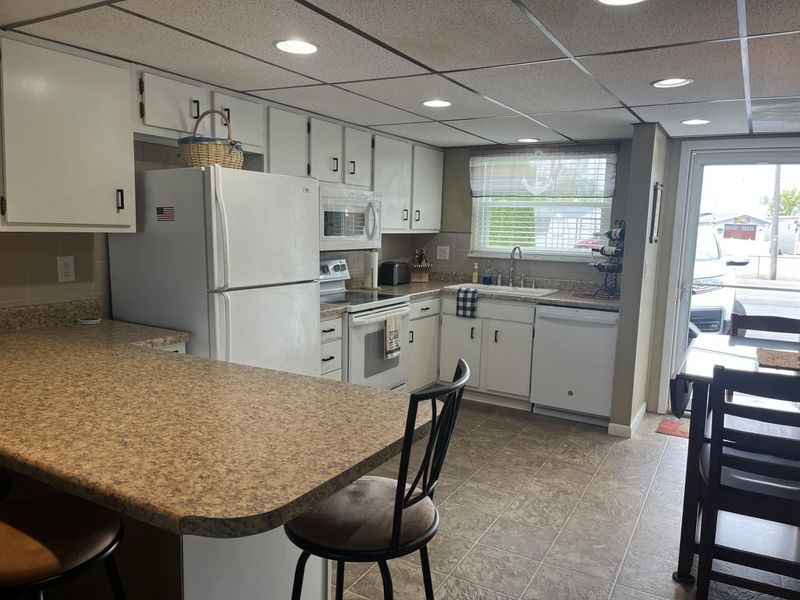 9638 State Route 368, Unit C4, Huntsville, OH 43324 Photo 7