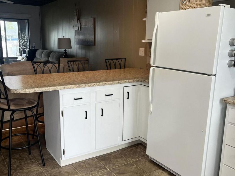 9638 State Route 368, Unit C4, Huntsville, OH 43324 Photo 8
