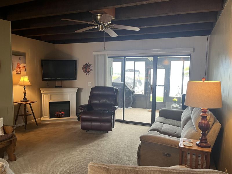9638 State Route 368, Unit C4, Huntsville, OH 43324 Photo 9