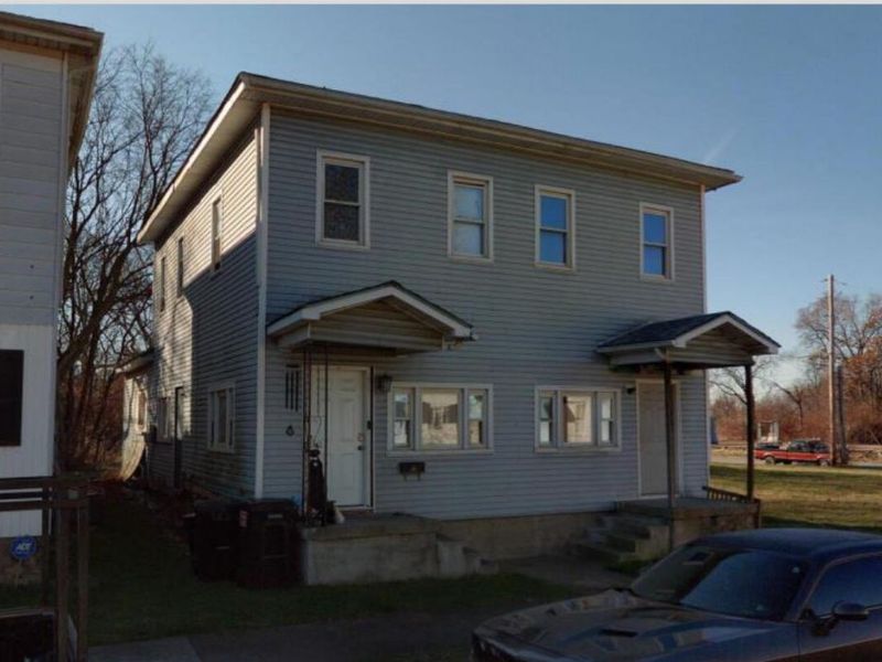 337 Fair Street, Springfield, OH 45506 Photo 1