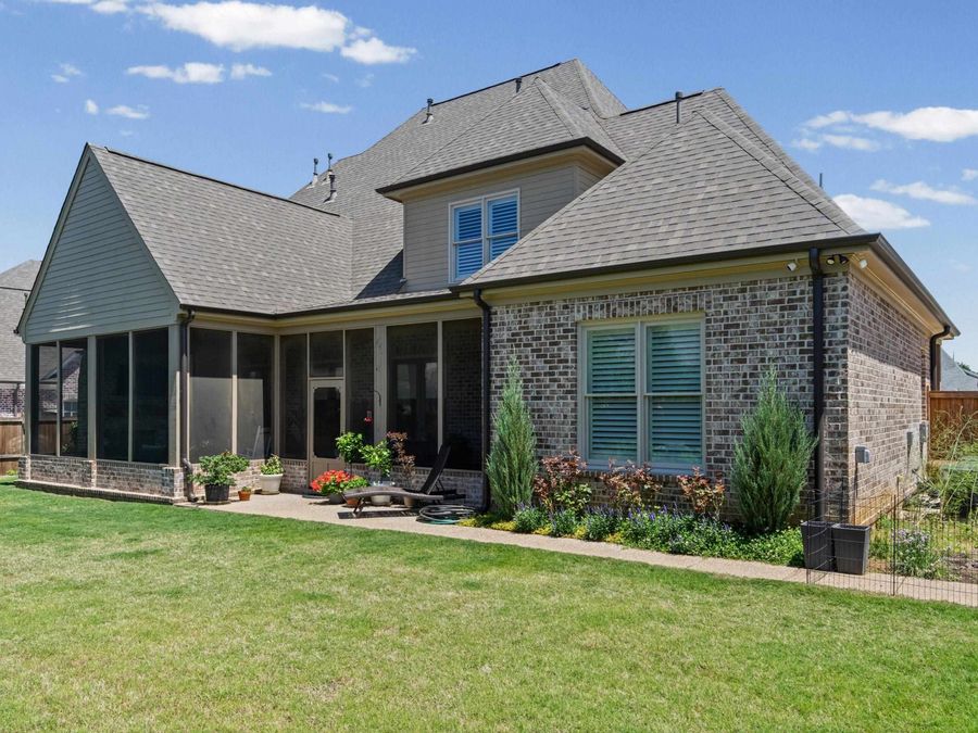 Property Image 37