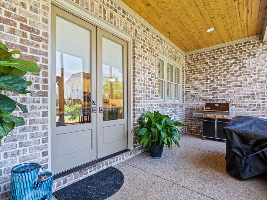 Property Image 39