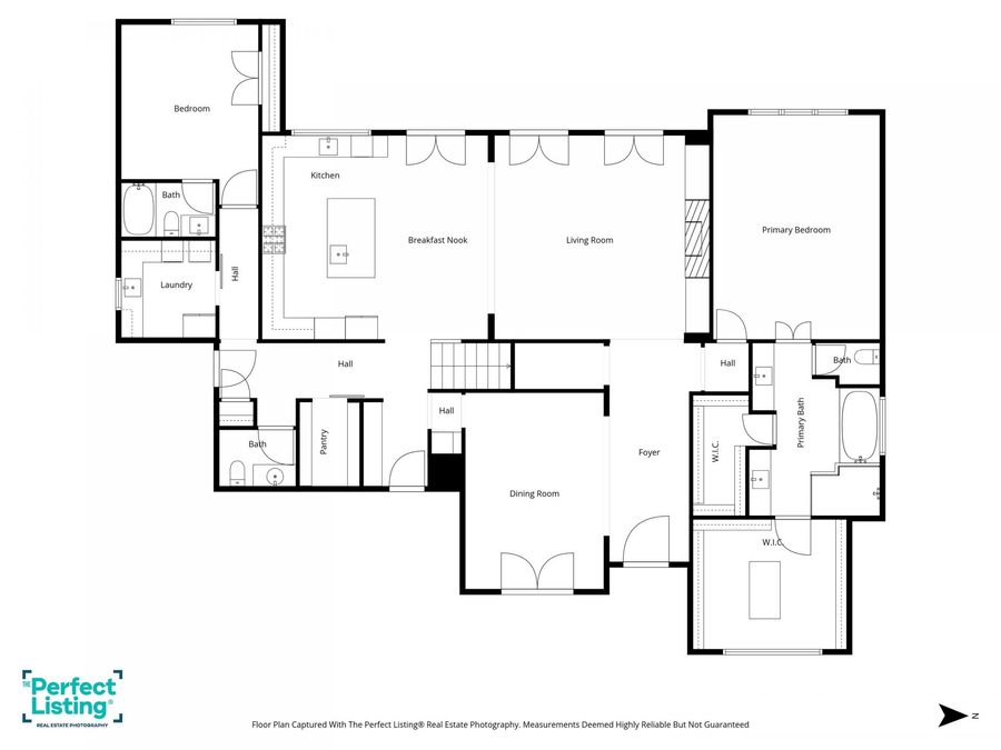 Property Image 40