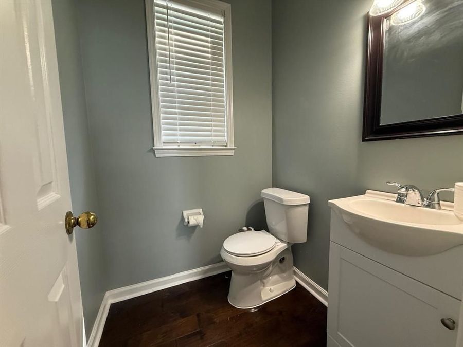 Property Image 9
