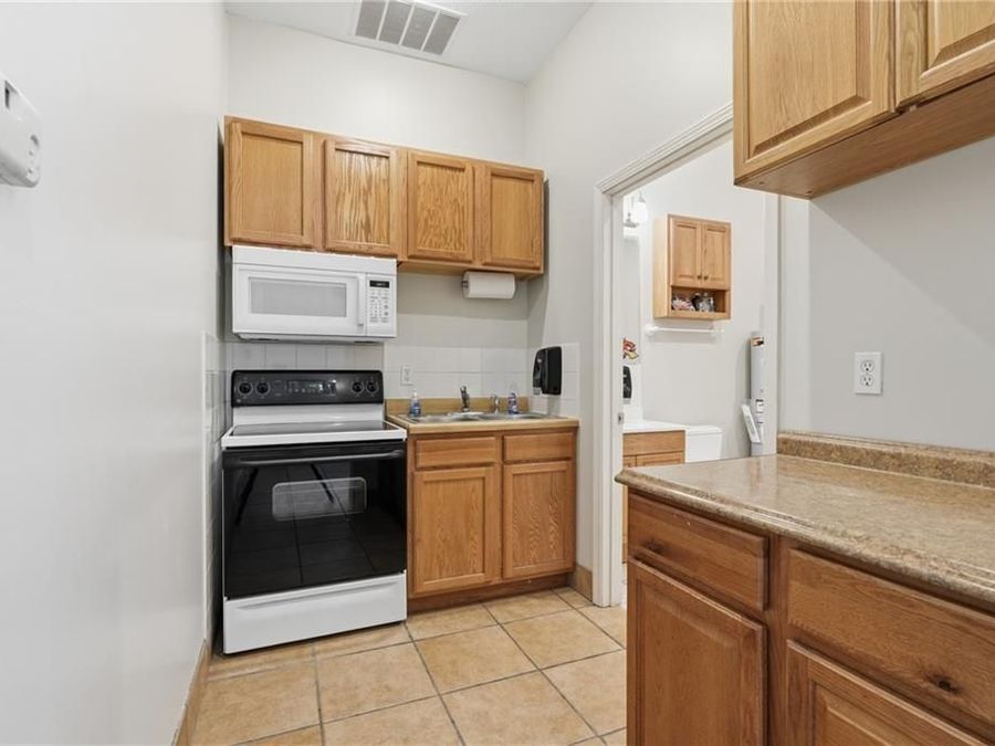 Property Image 46