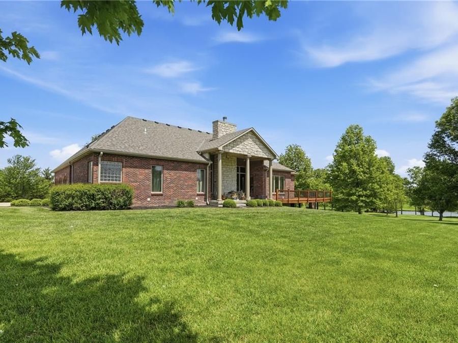 Property Image 50