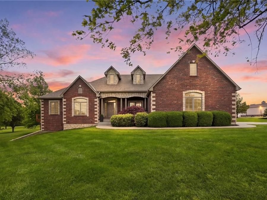 Property Image 51