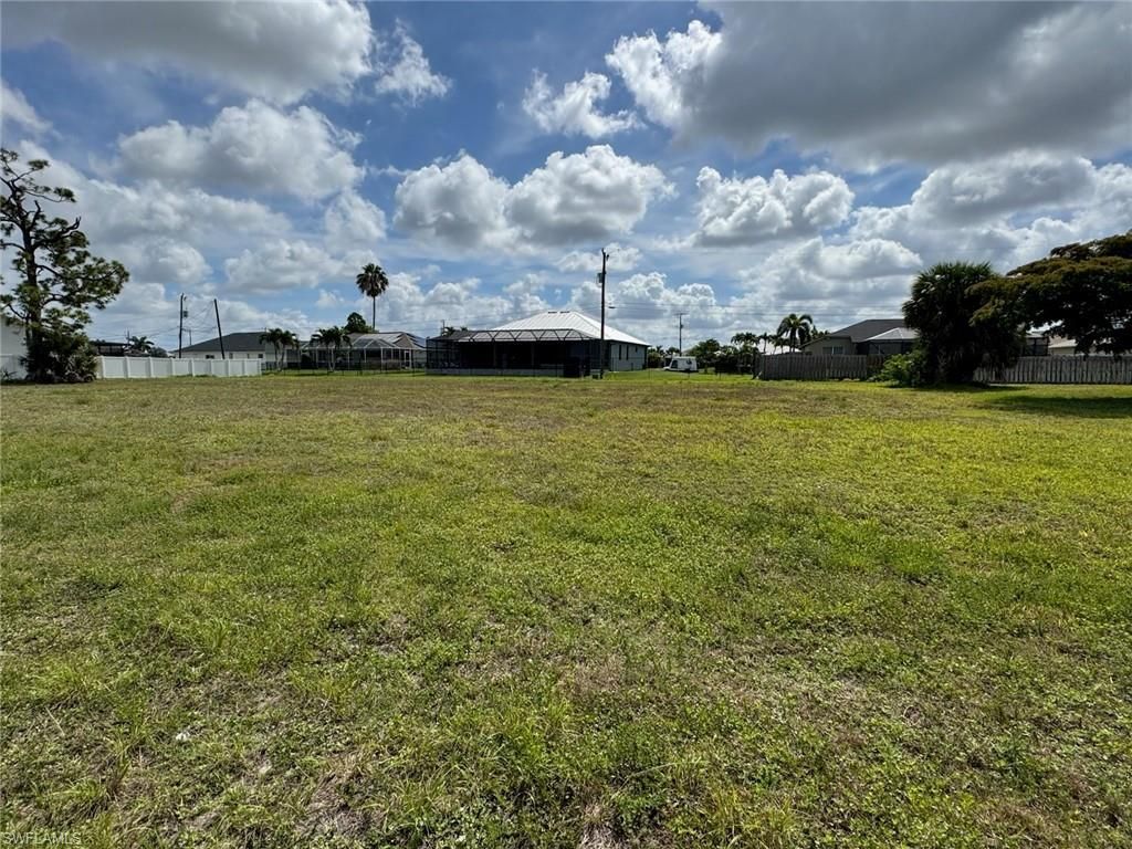 Please Call For Address, Cape Coral, FL 33914 Photo