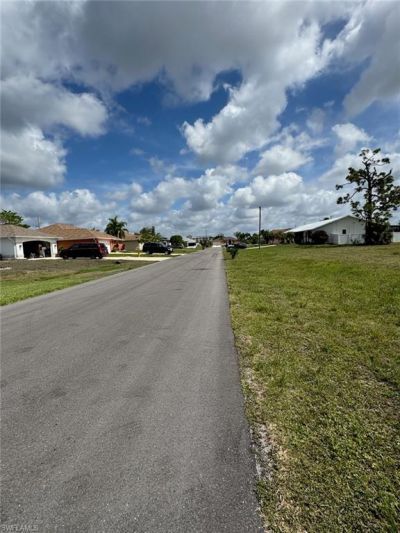 Please Call For Address, Cape Coral, FL 33914 Photo