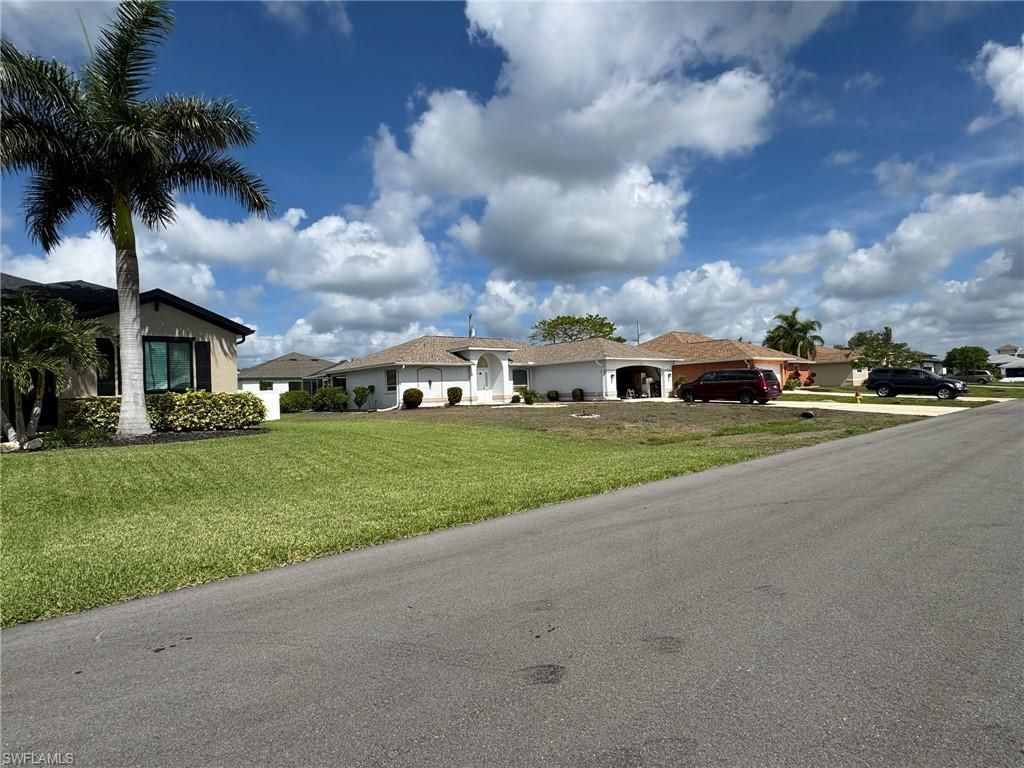 Please Call For Address, Cape Coral, FL 33914 Photo