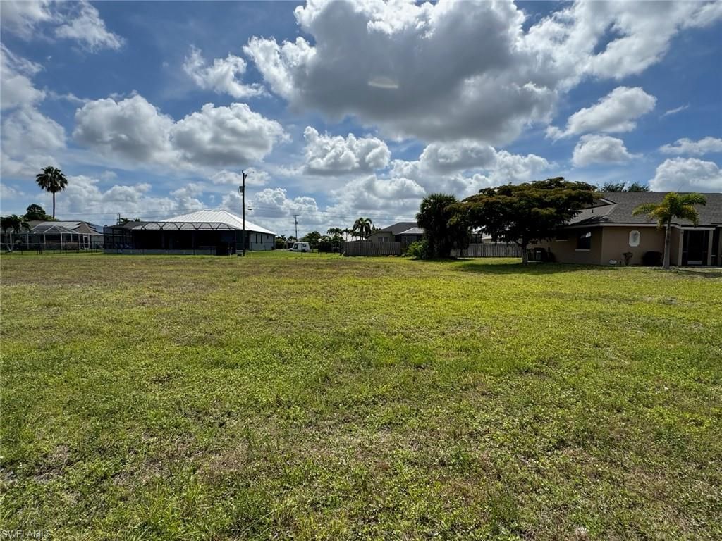 Please Call For Address, Cape Coral, FL 33914 Photo