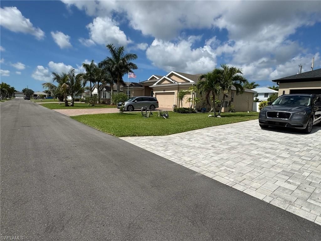 Please Call For Address, Cape Coral, FL 33914 Photo