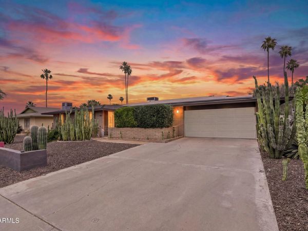 1882 E FREMONT Drive, Tempe, AZ 85282