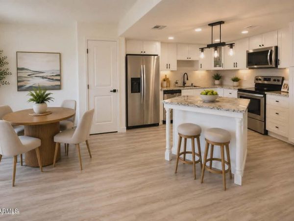 7910 E CAMELBACK Road, Unit 104, Scottsdale, AZ 85251