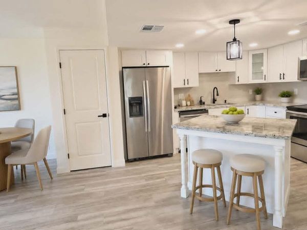 7910 E CAMELBACK Road, Unit 104, Scottsdale, AZ 85251