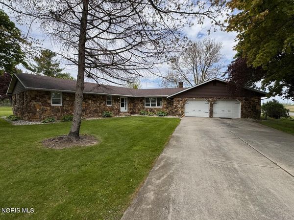 16806 U.s. 20a , West Unity, OH 43570