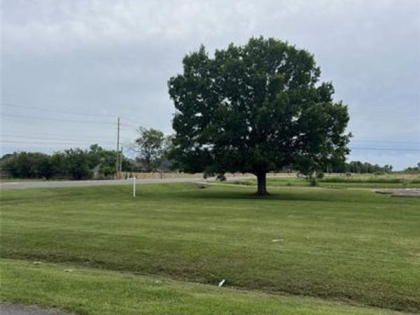 5207 Airline Drive , Bossier City, LA 71111