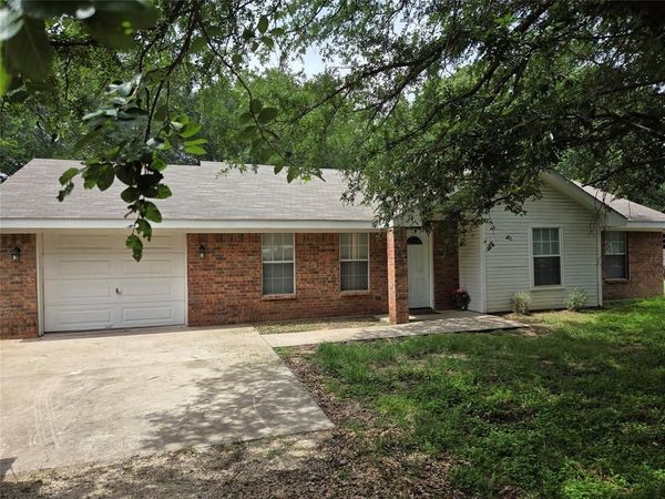 320 Hazelwood Avenue, Waco, TX 76705