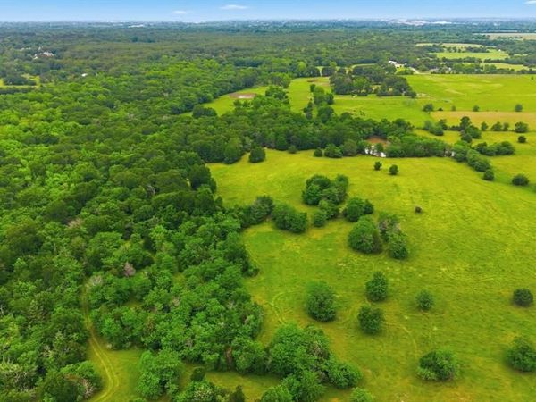 7635 County Road 4209, Campbell, TX 75422