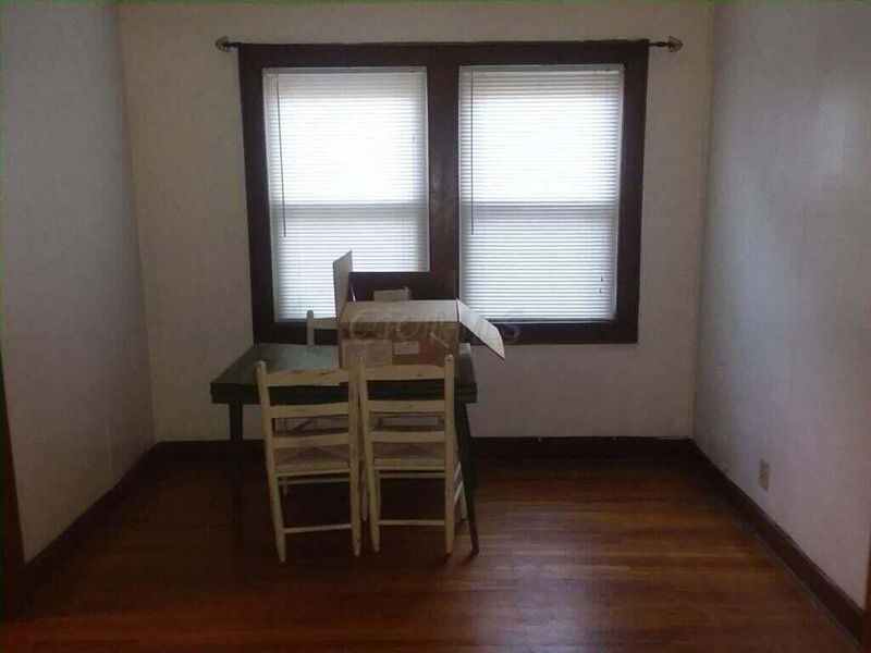1347 Broadview Avenue , Columbus, OH 43212 Photo 3