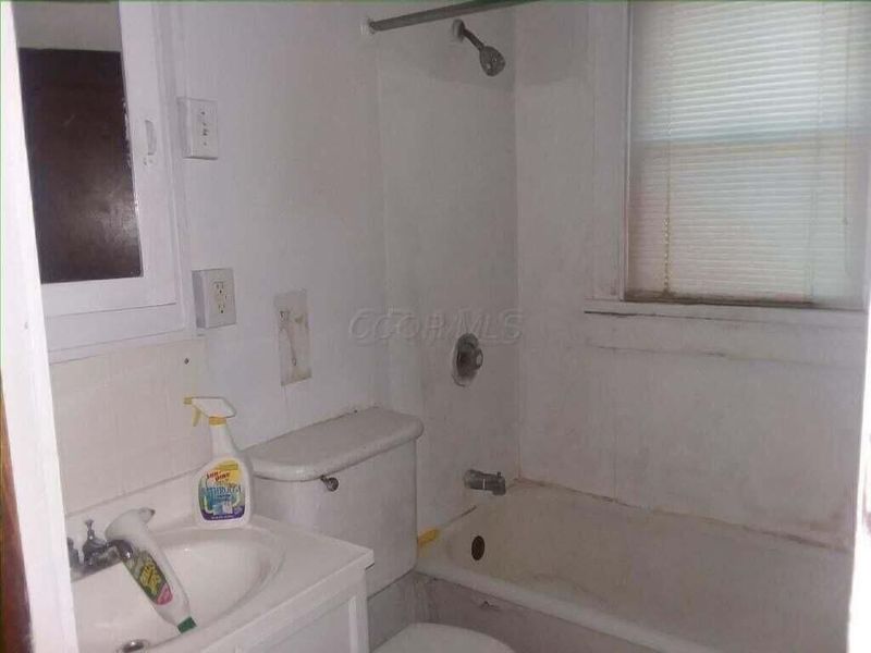 1347 Broadview Avenue , Columbus, OH 43212 Photo 4