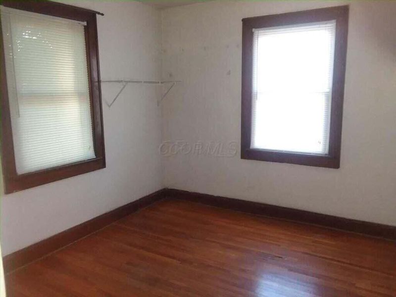 1347 Broadview Avenue , Columbus, OH 43212 Photo 5