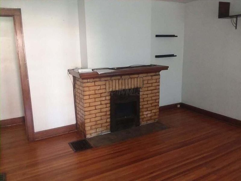 1347 Broadview Avenue , Columbus, OH 43212 Photo 6