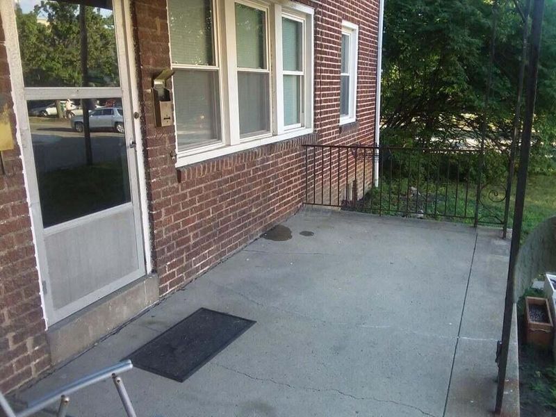 1347 Broadview Avenue , Columbus, OH 43212 Photo 7