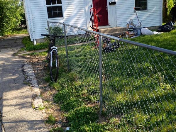 2579 Lexington Avenue , Columbus, OH 43211