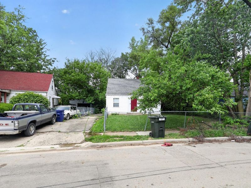 2579 Lexington Avenue, Columbus, OH 43211 Photo 12