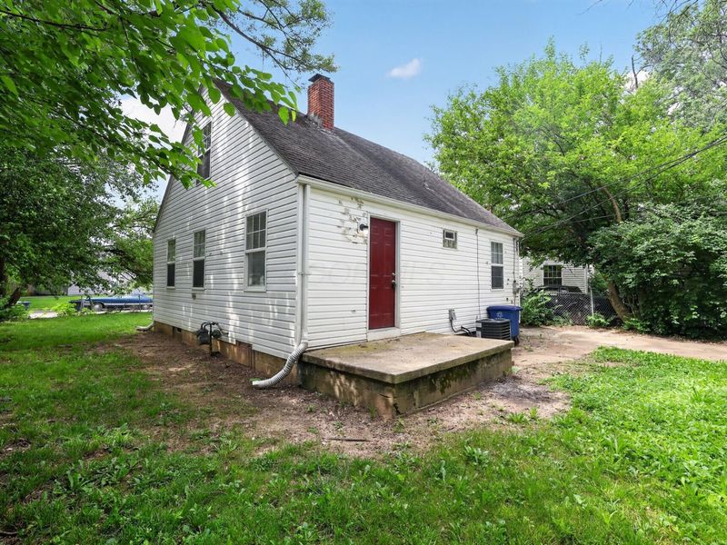2579 Lexington Avenue, Columbus, OH 43211 Photo 13