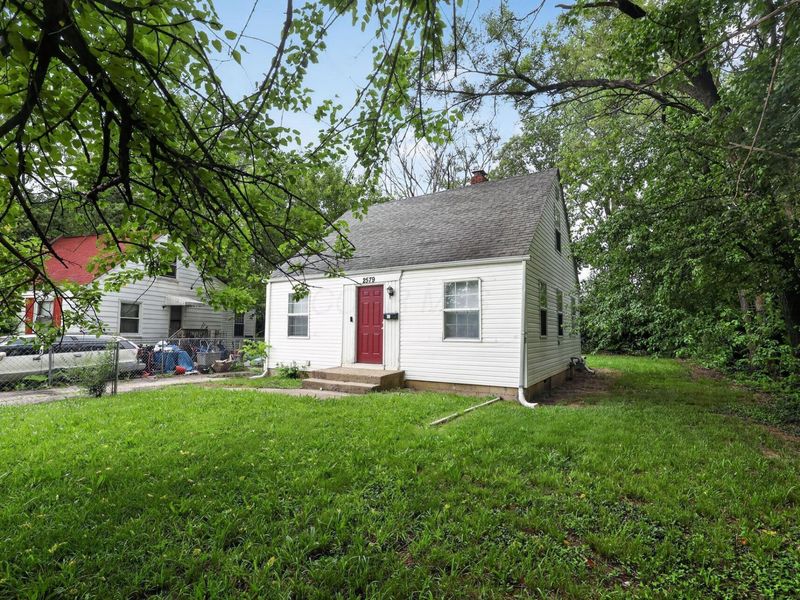 2579 Lexington Avenue, Columbus, OH 43211 Photo 15