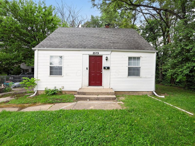 2579 Lexington Avenue, Columbus, OH 43211 Photo 16