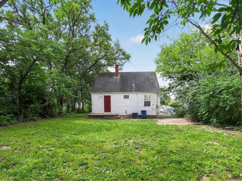 2579 Lexington Avenue, Columbus, OH 43211 Photo 5