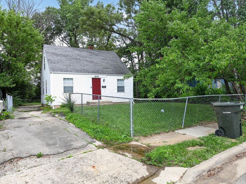 2579 Lexington Avenue, Columbus, OH 43211 Photo 6