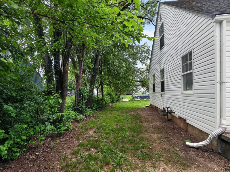 2579 Lexington Avenue, Columbus, OH 43211 Photo 7