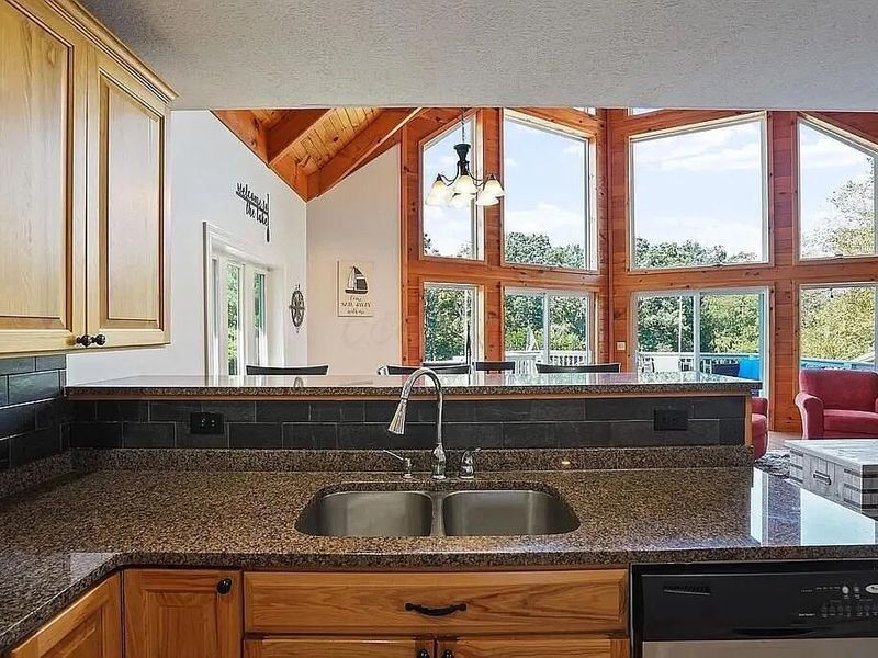 3846 Apple Valley Drive, Howard, OH 43028 Photo 10
