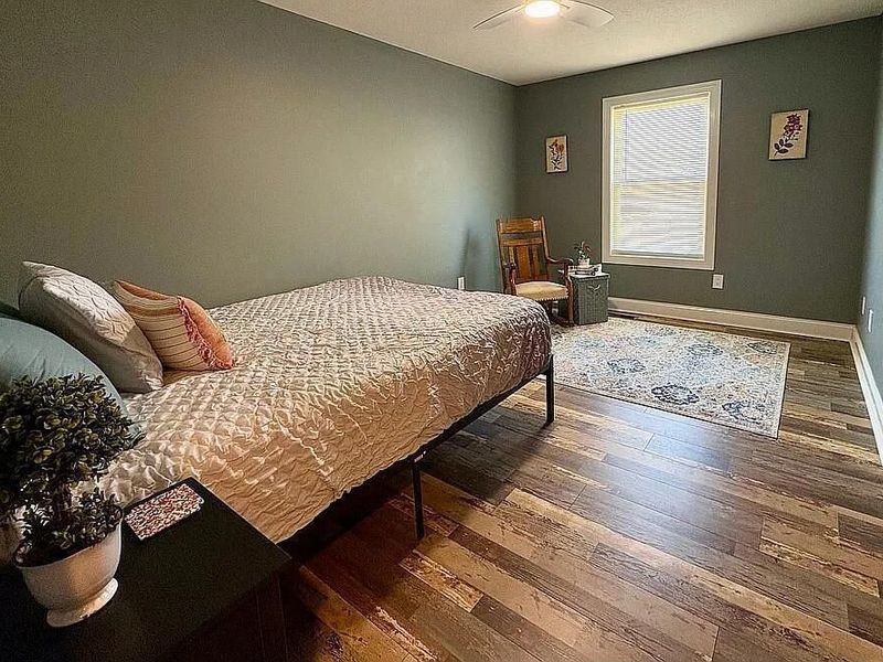 3846 Apple Valley Drive, Howard, OH 43028 Photo 15