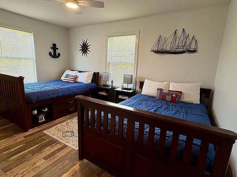 3846 Apple Valley Drive, Howard, OH 43028 Photo 18