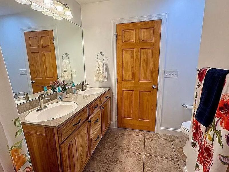 3846 Apple Valley Drive, Howard, OH 43028 Photo 19