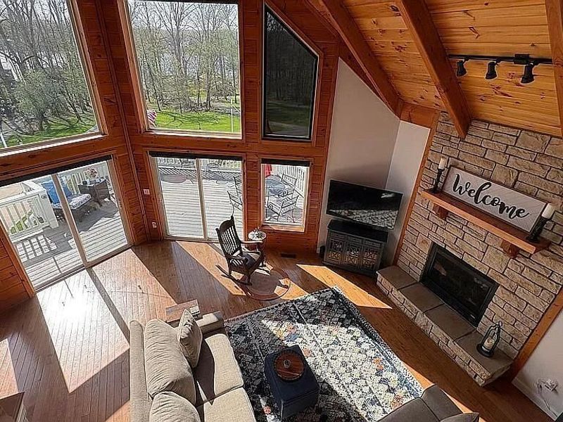 3846 Apple Valley Drive, Howard, OH 43028 Photo 5