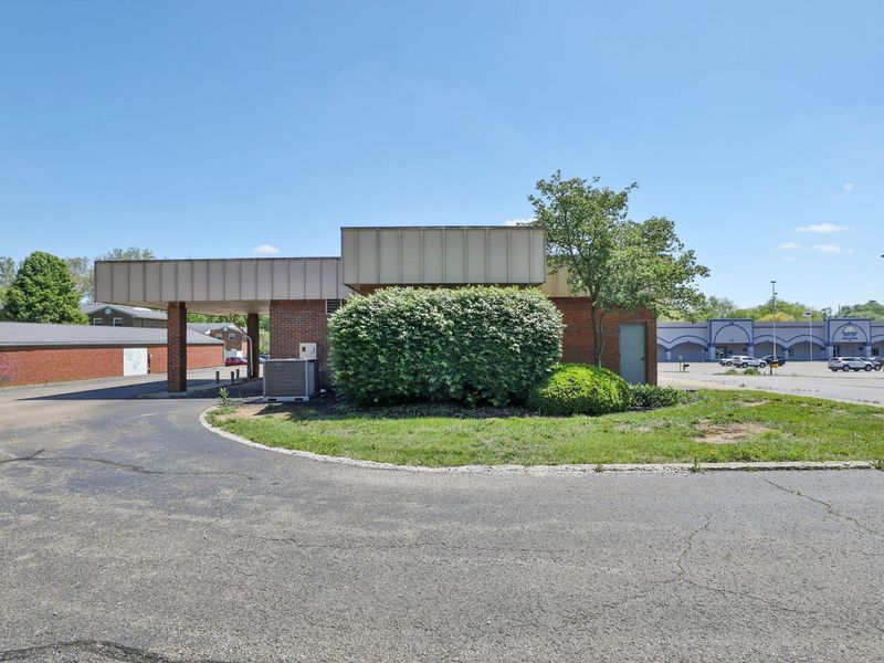 1600 Sheridan Drive , Lancaster, OH 43130 Photo 10