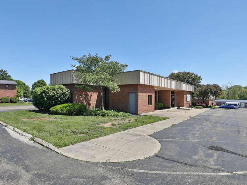 1600 Sheridan Drive , Lancaster, OH 43130 Photo 11