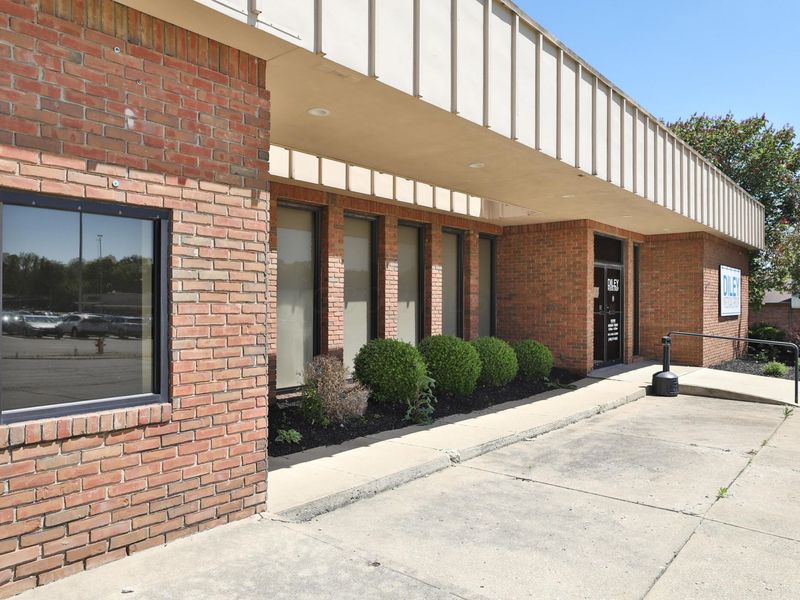 1600 Sheridan Drive , Lancaster, OH 43130 Photo 12