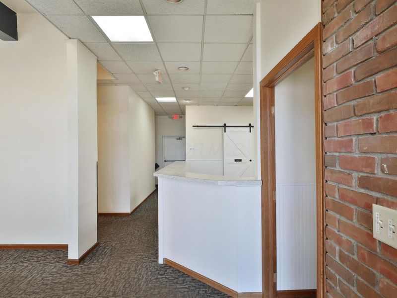 1600 Sheridan Drive , Lancaster, OH 43130 Photo 14