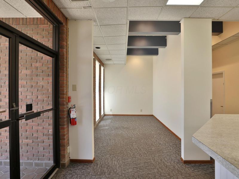 1600 Sheridan Drive , Lancaster, OH 43130 Photo 15