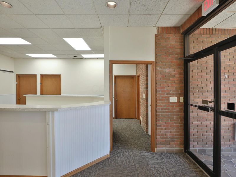 1600 Sheridan Drive , Lancaster, OH 43130 Photo 18